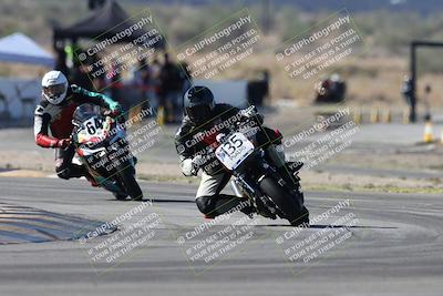 media/Oct-05-2025-CVMA (Sun) [[beeef4f201]]/Race 1-Formula UL-CVMA Hooligans-American Thunder/